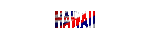 hawaii_mc.gif