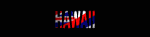 hawaii_mb.gif