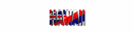 hawaii_lw.gif