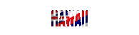 hawaii_lc.gif