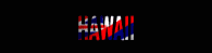 hawaii_lb.gif