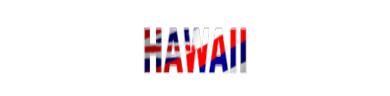 hawaii_hr.jpg