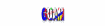 guam_sw.gif