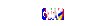 guam_sc.gif