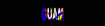 guam_sb.gif