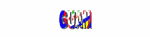guam_mw.gif