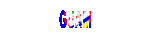 guam_mc.gif