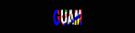 guam_mb.gif