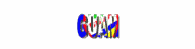 guam_lw.gif