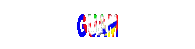 guam_lc.gif