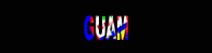 guam_lb.gif