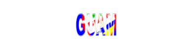 guam_hr.jpg