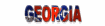 georgia_sw.gif