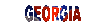 georgia_sc.gif