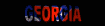 georgia_sb.gif