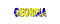 georgia_new_tw.gif