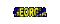 georgia_new_tc.gif