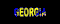 georgia_new_tb.gif