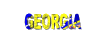 georgia_new_sw.gif