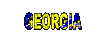 georgia_new_sc.gif