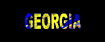 georgia_new_sb.gif
