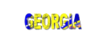 georgia_new_mw.gif