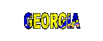 georgia_new_mc.gif