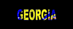 georgia_new_mb.gif
