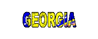 georgia_new_lc.gif