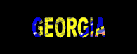 georgia_new_lb.gif