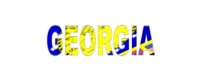 georgia_new_hr.jpg
