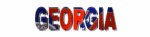 georgia_mw.gif