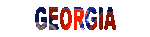 georgia_mc.gif