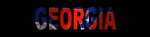georgia_mb.gif
