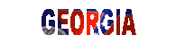 georgia_lc.gif