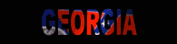 georgia_lb.gif
