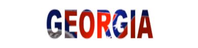 georgia_hr.jpg
