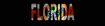 florida_sb.gif