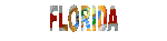 florida_mc.gif