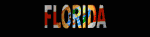florida_mb.gif