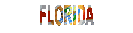 florida_lc.gif