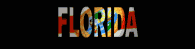 florida_lb.gif