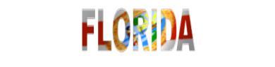 florida_hr.jpg
