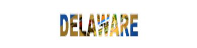delaware_hr.jpg