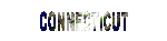 connecticut_mc.gif