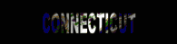connecticut_lb.gif