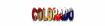 colorado_sw.gif