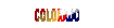 colorado_sc.gif