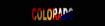 colorado_sb.gif