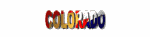 colorado_mw.gif